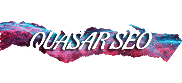 Quasar SEO